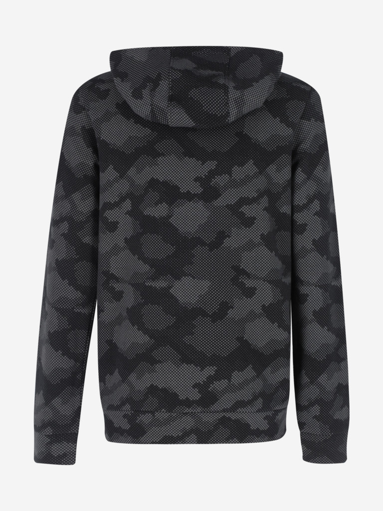 Толстовка для мальчиков Demix