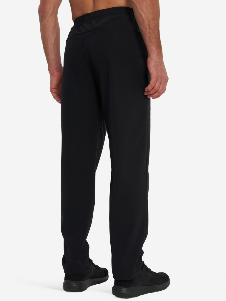 Брюки мужские 361°