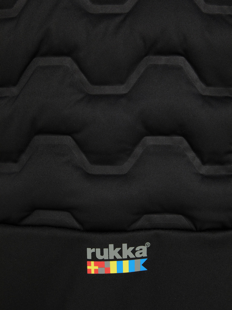 Куртка софтшелл мужская Rukka muska