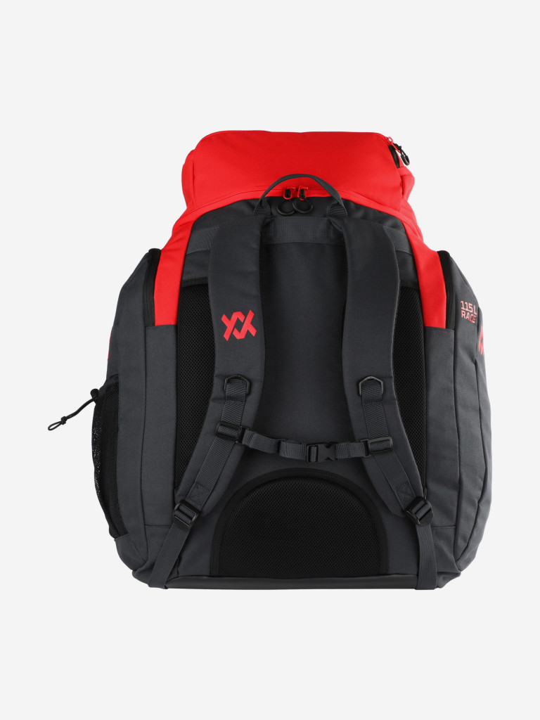Рюкзак Volkl Race