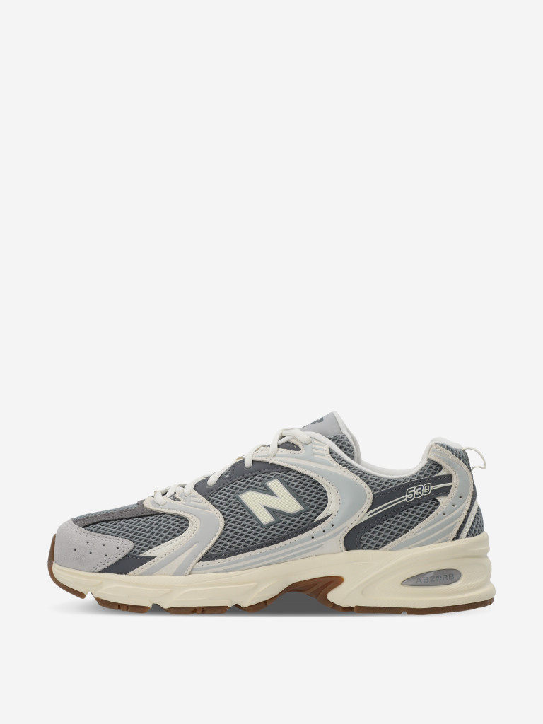 Кроссовки женские New Balance 530