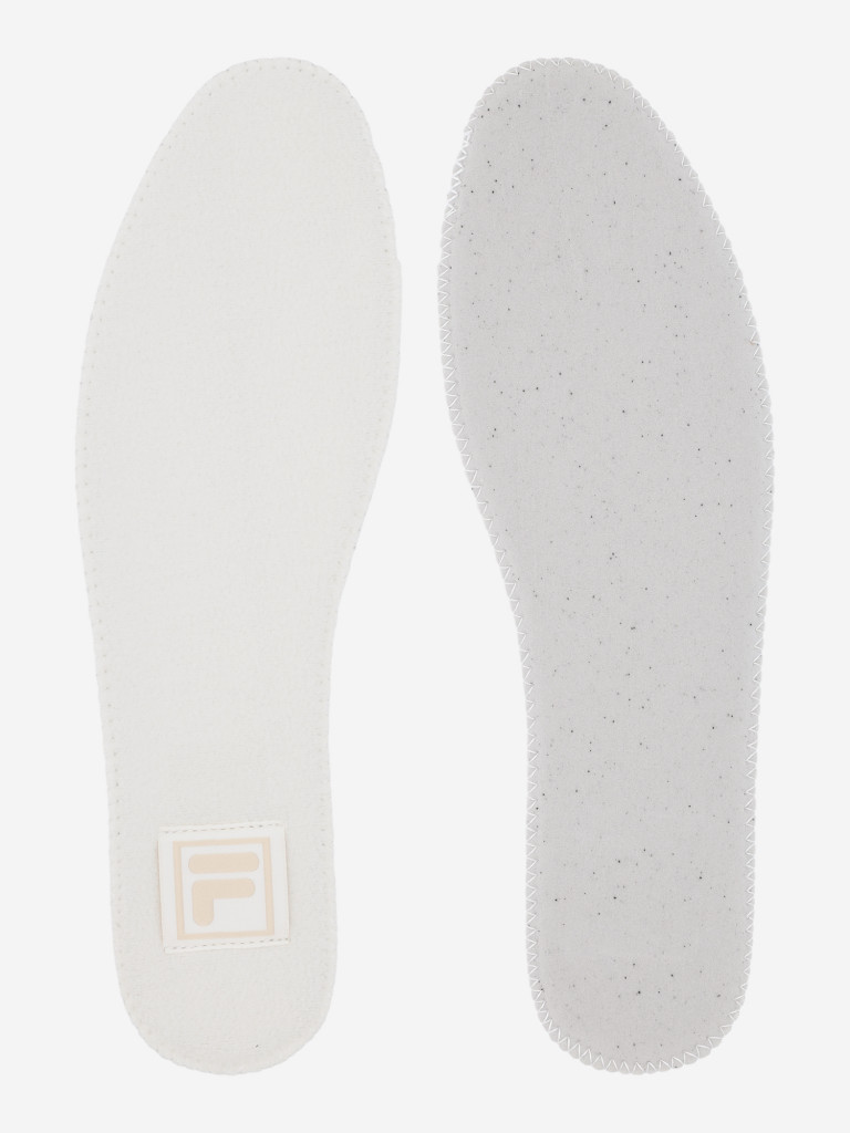 Кеды утепленные женские FILA Powder 2.0 Snkr