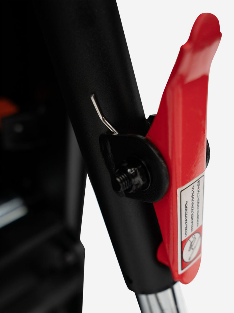 Беговая дорожка коммерческая Bronze Gym Walkway