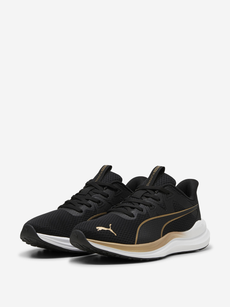 Кроссовки женские PUMA Reflect Lite