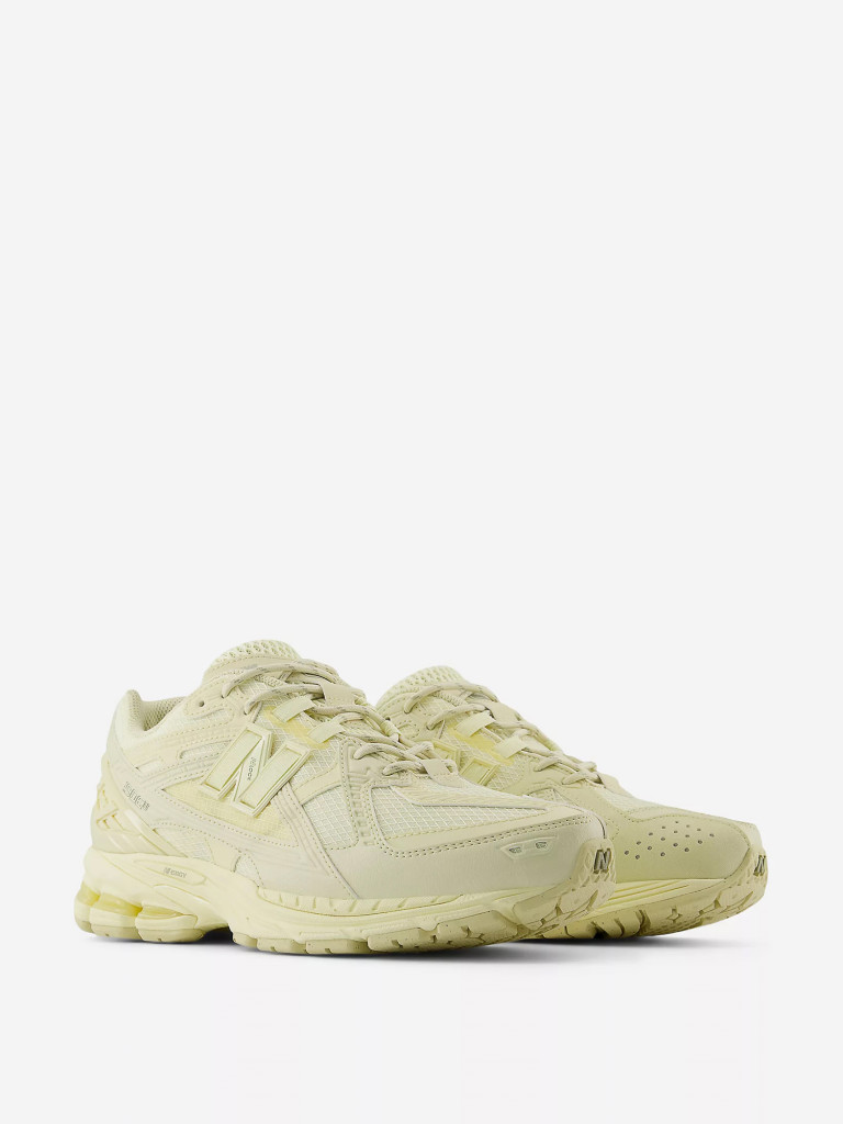 Кроссовки мужские New Balance 1906