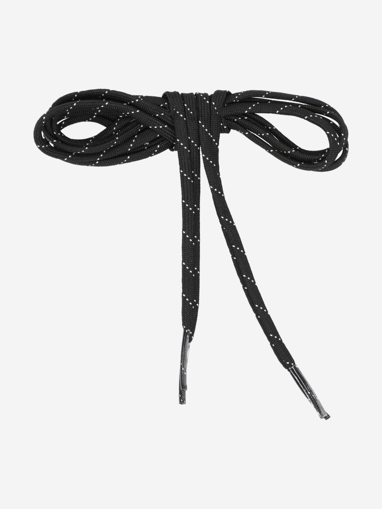 Ботинки лыжные Fischer BCX Tour