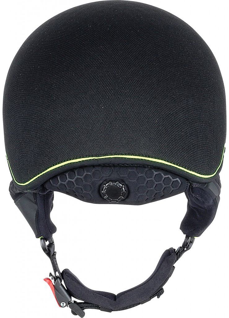 Шлем Dainese ADP