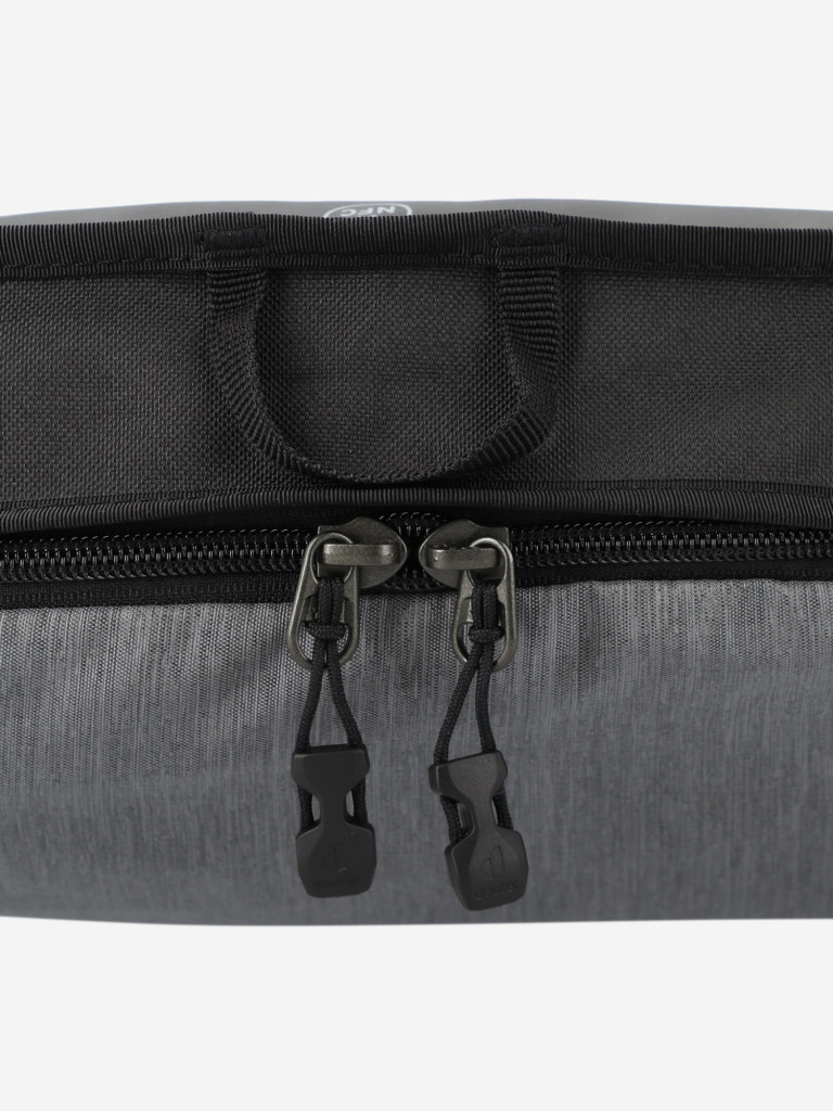 Сумка deuter Aviant Duffel Pro 60
