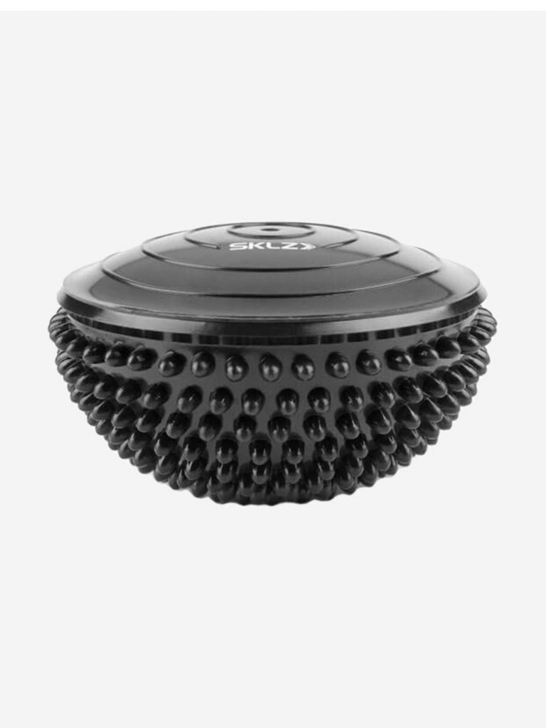 Тренажер баланса SKLZ Balance Pods