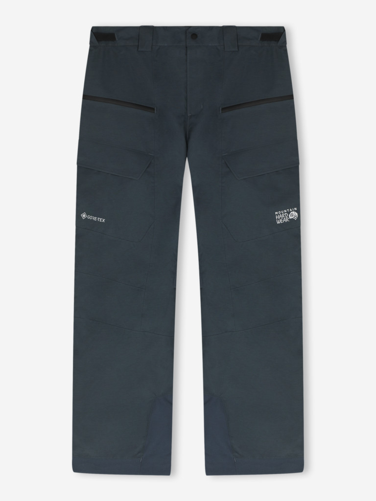 Брюки мужские Mountain Hardwear Cloud Bank