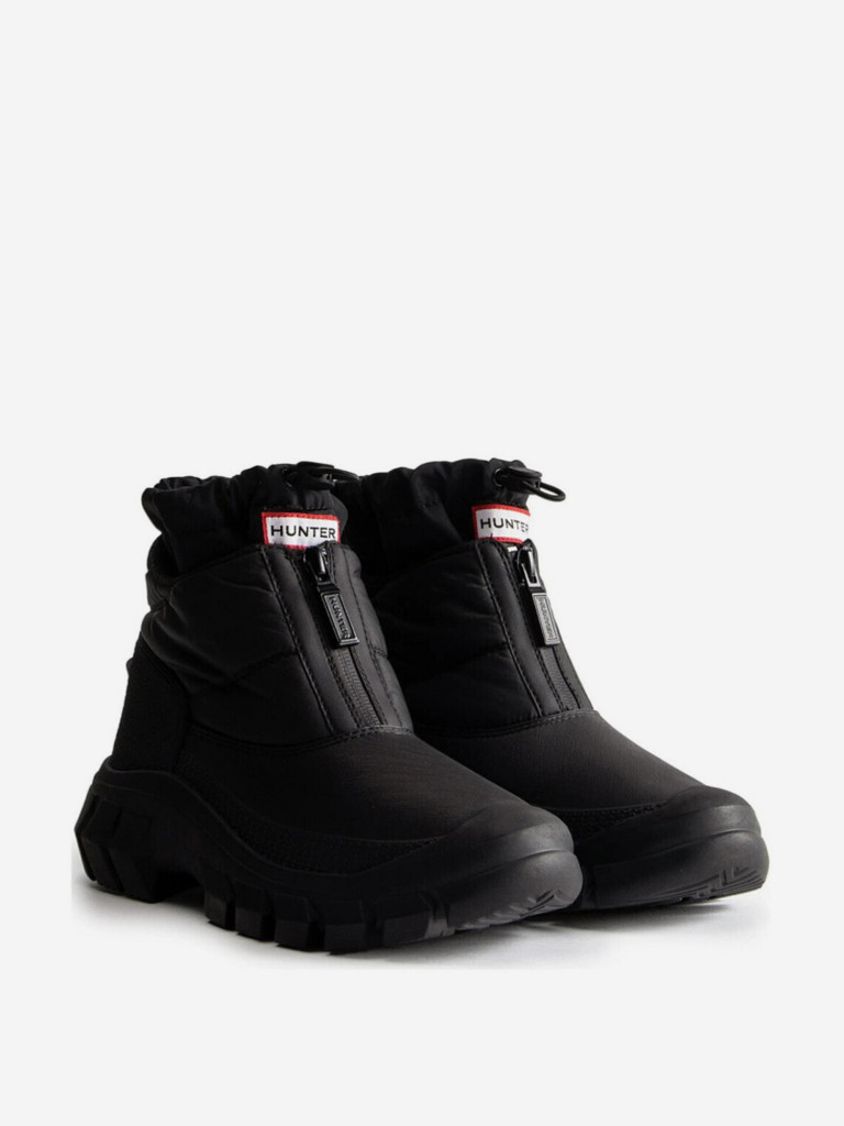 Сапоги женские HUNTER