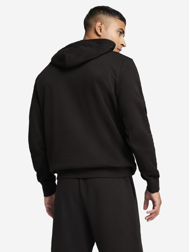 Худи мужское PUMA Ess 2 Color Small No. 1 Logo