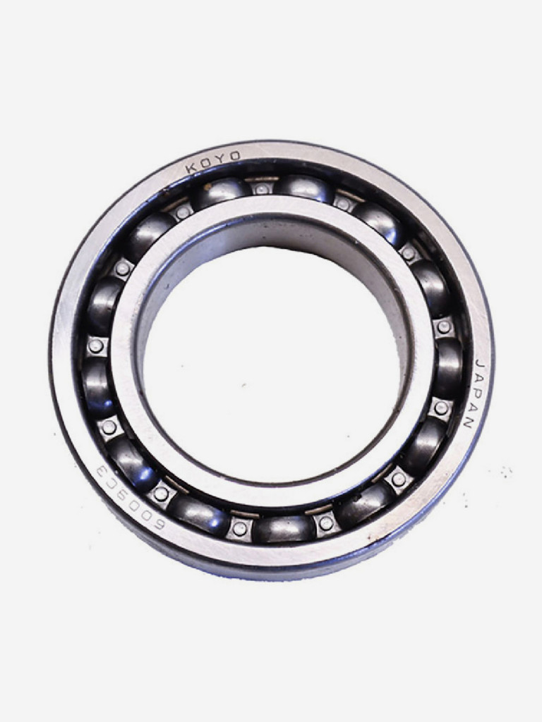 Подшипник шестерни заднего хода Skipper для Suzuki DT50/90/100, DF60-70, DF70A-90A