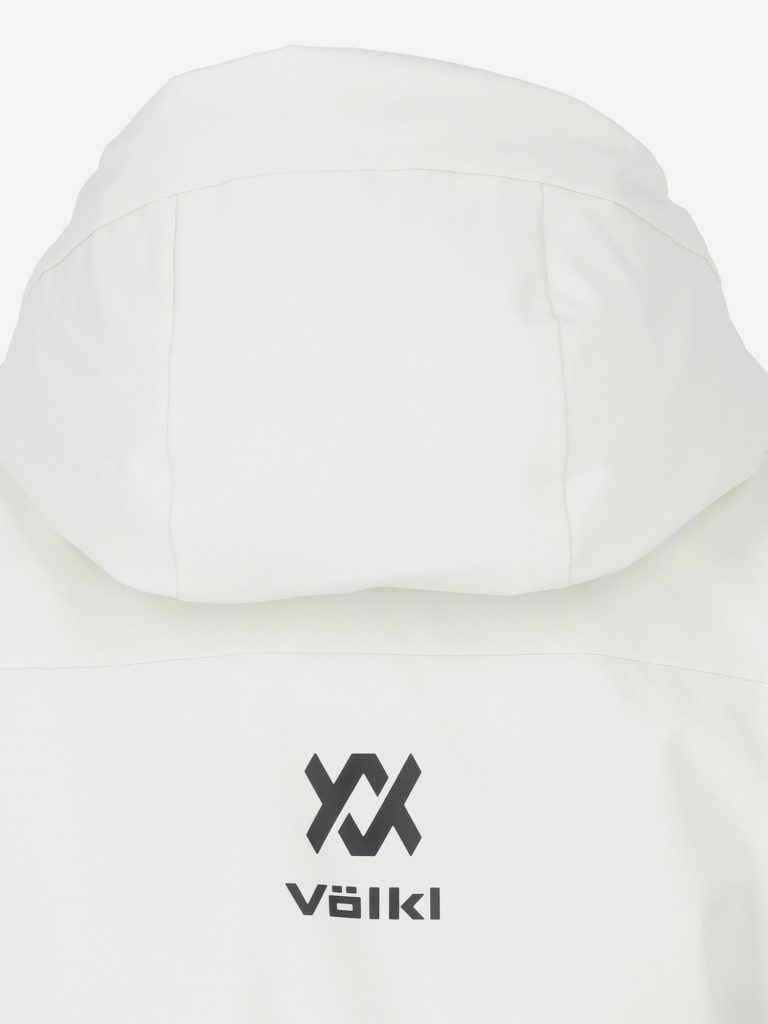 Комбинезон для девочек Volkl