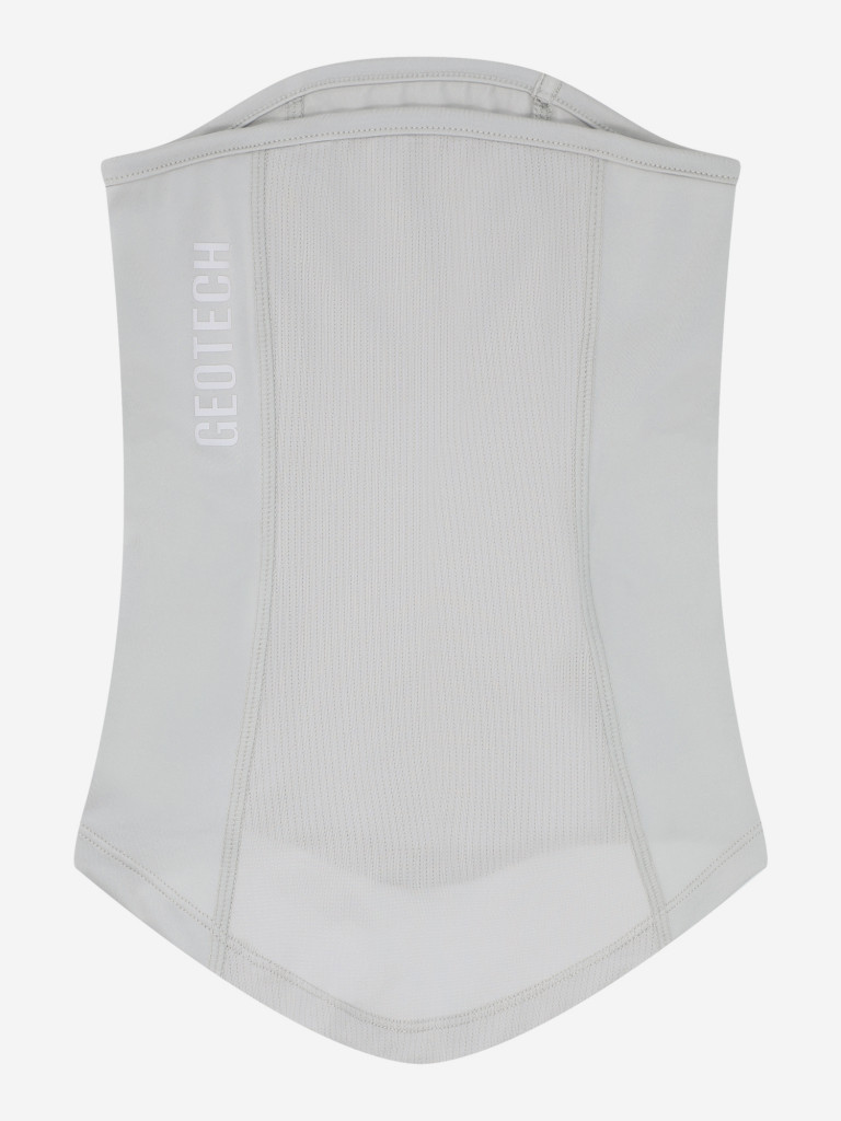 Гейтор мужской Geotech