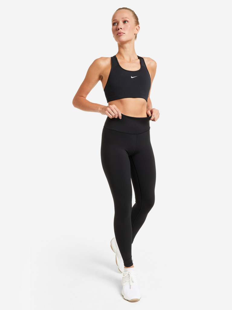 Легинсы женские adidas Believe This 2.0 Long