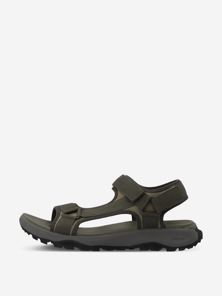 Сандалии мужские Northland Festland