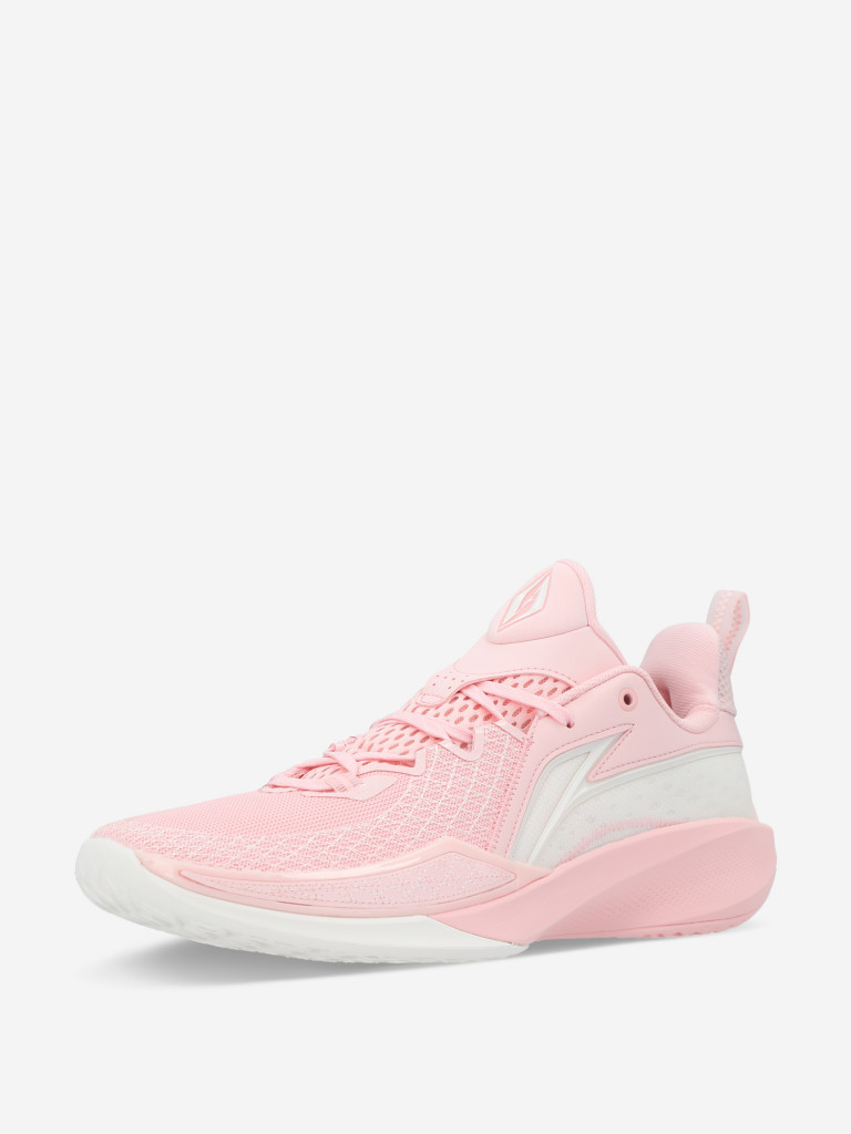 Кроссовки мужские Li-Ning Shining