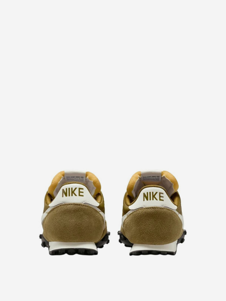 Кроссовки мужские повседневные Nike Waffle Racer