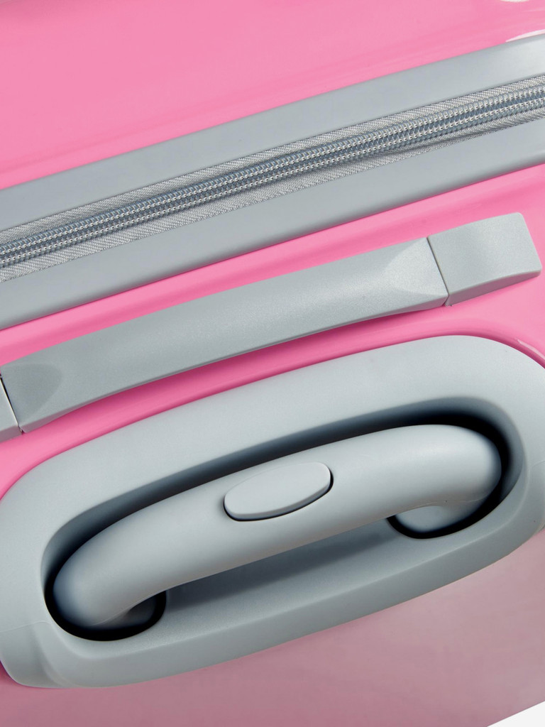 Чемодан Roncato Looney Tunes Bugs Bunny