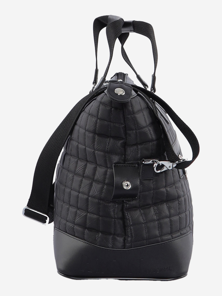 Дорожная сумка RION+