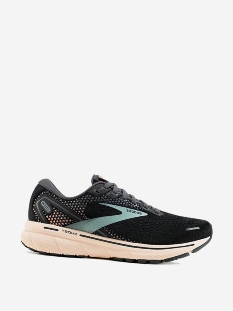 Кроссовки Brooks Ghost 14
