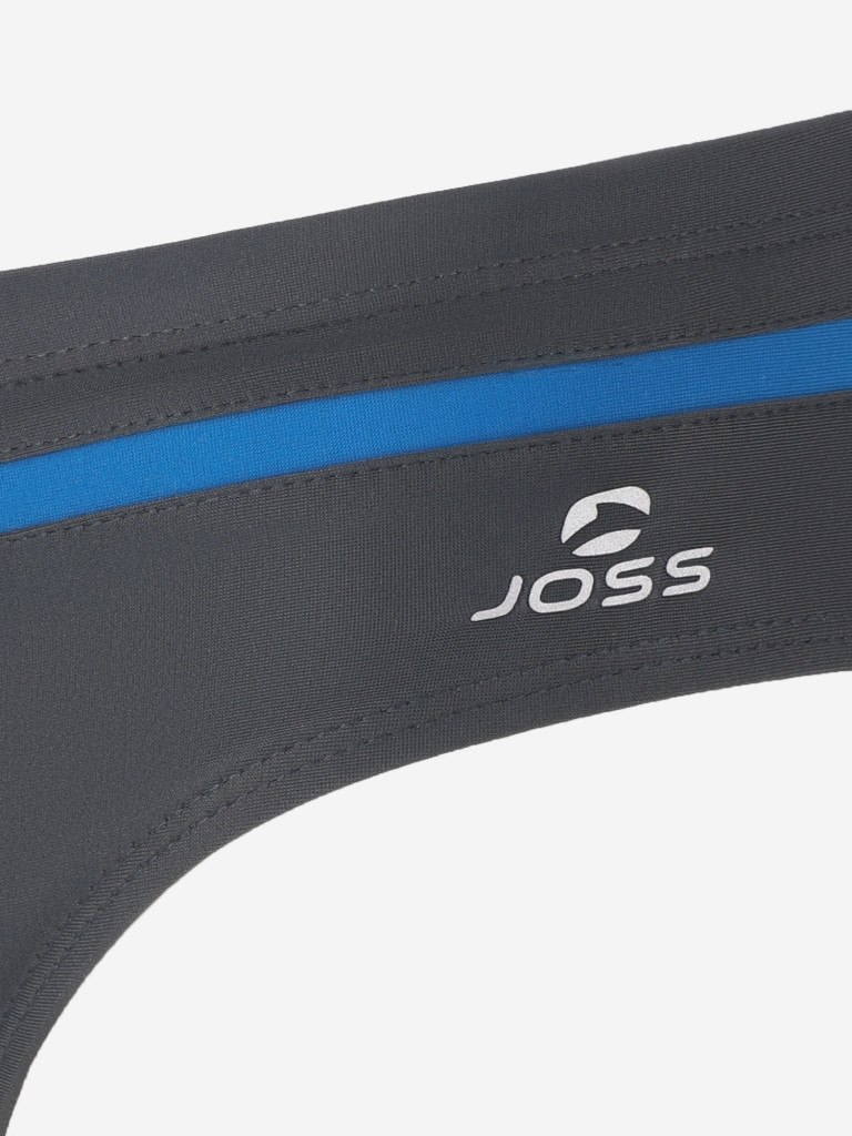 Плавки мужские Joss