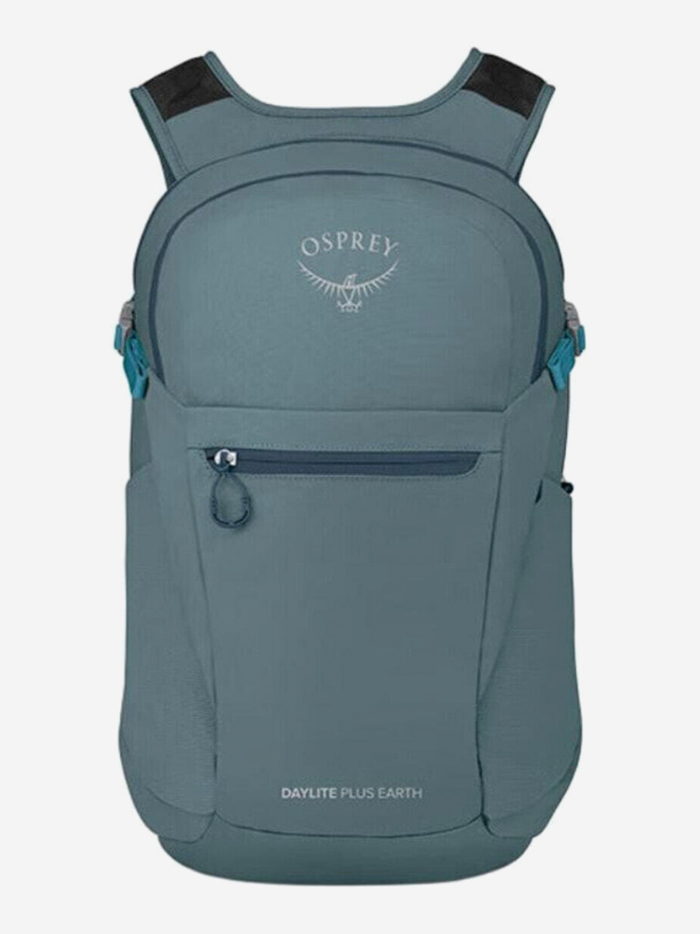 Рюкзак Osprey Daylite Plus 20 л