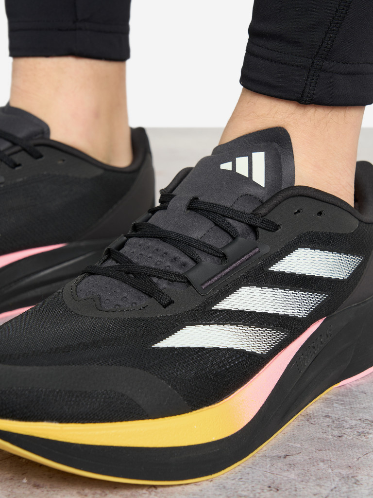 Кроссовки мужские adidas Duramo Speed