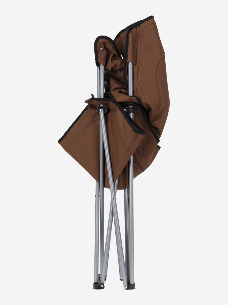 Кресло кемпинговое Denton Elite King Size