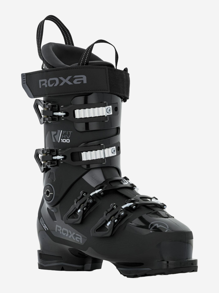 Ботинки горнолыжные Roxa R/Fit HV 100 GW