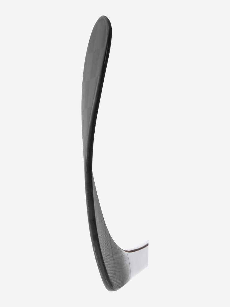Клюшка хоккейная детская Bauer Vapor Hyperlite JR