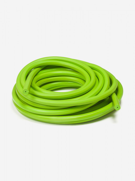 Тяги S600 диам. 14.5 мм, 40 см, на отрез