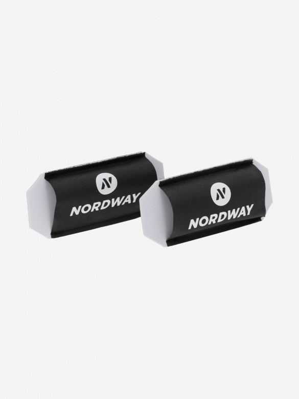 Связки для беговых лыж Nordway