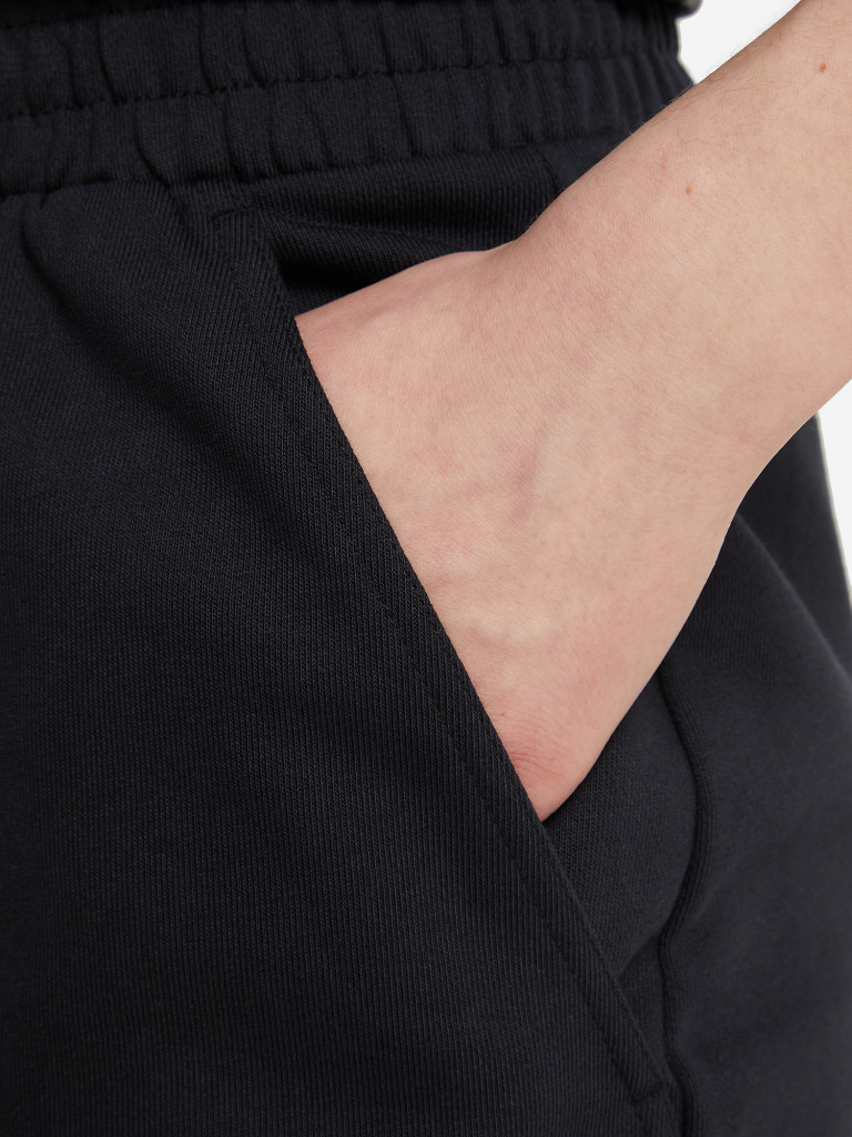 Шорты женские Kappa