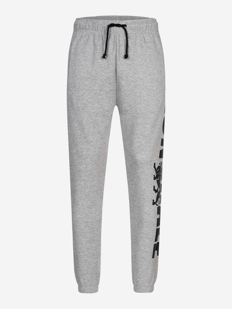 Спортивные брюки LONSDALE PORTESSIE