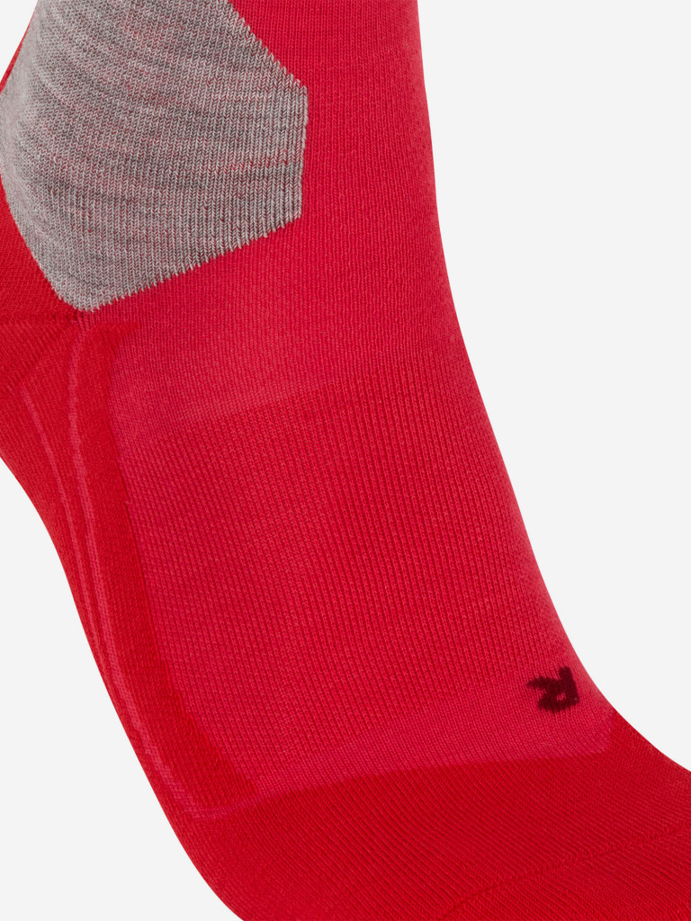 Женские спортивные гольфы FALKE