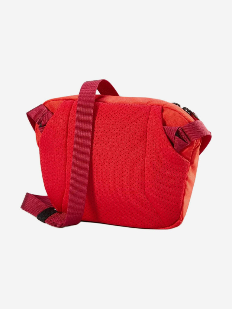 Сумка на пояс ARC'TERYX Mantis 1,5 л