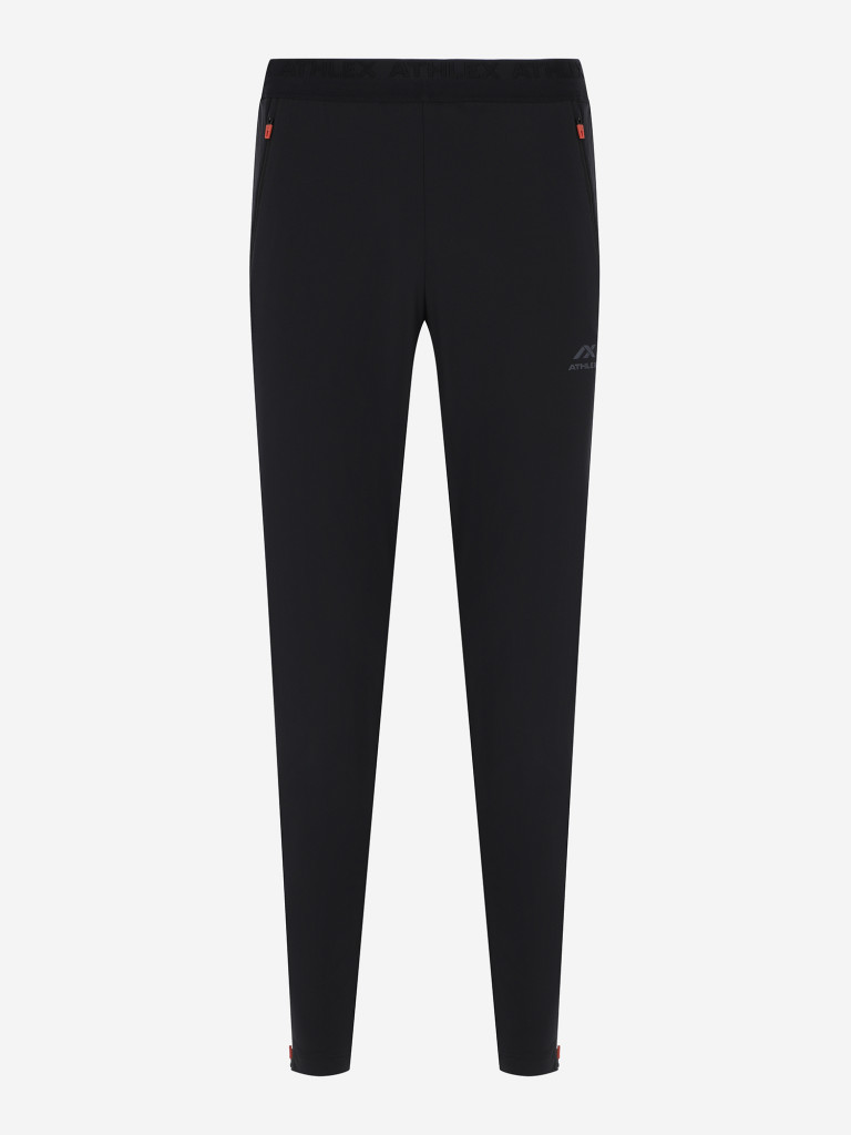 Брюки мужские Athlex