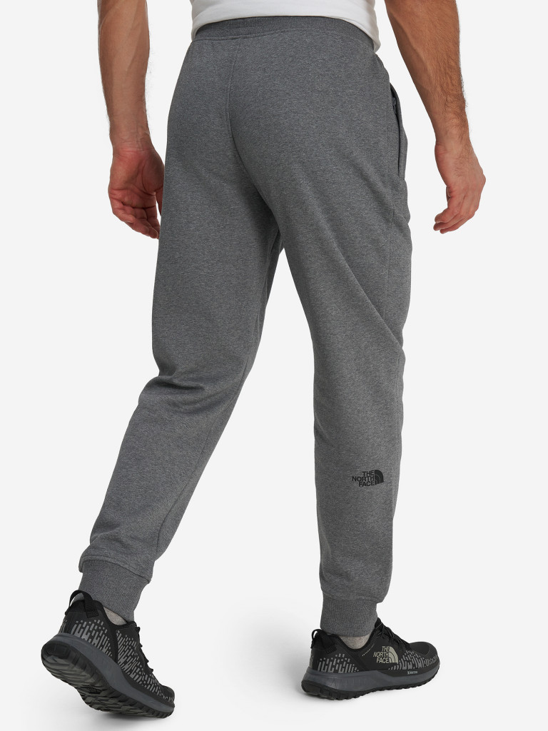 Брюки мужские The North Face Drew Peak