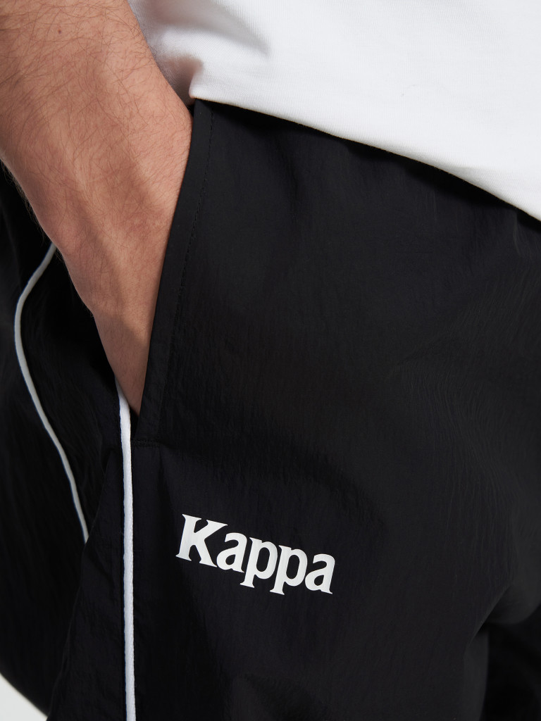 Брюки мужские Kappa