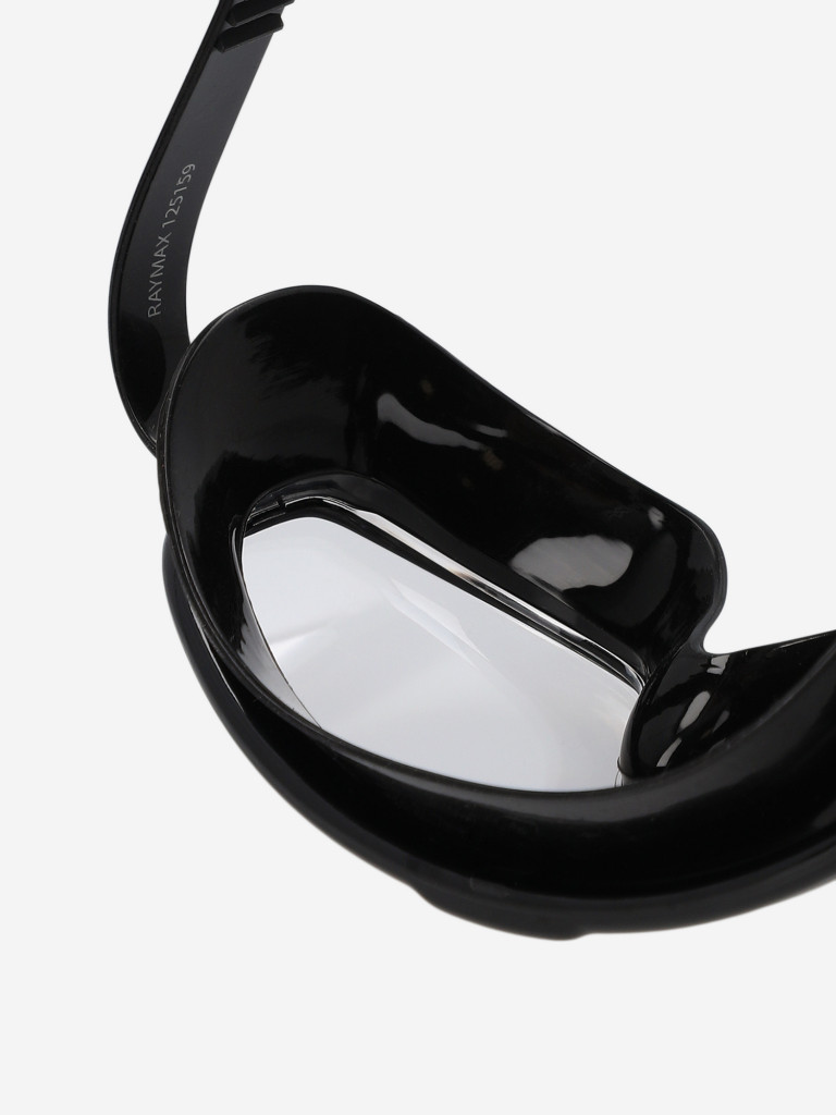 Очки для плавания Joss Raymax