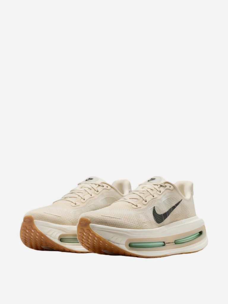 Кроссовки мужские для бега Nike Vomero Premium