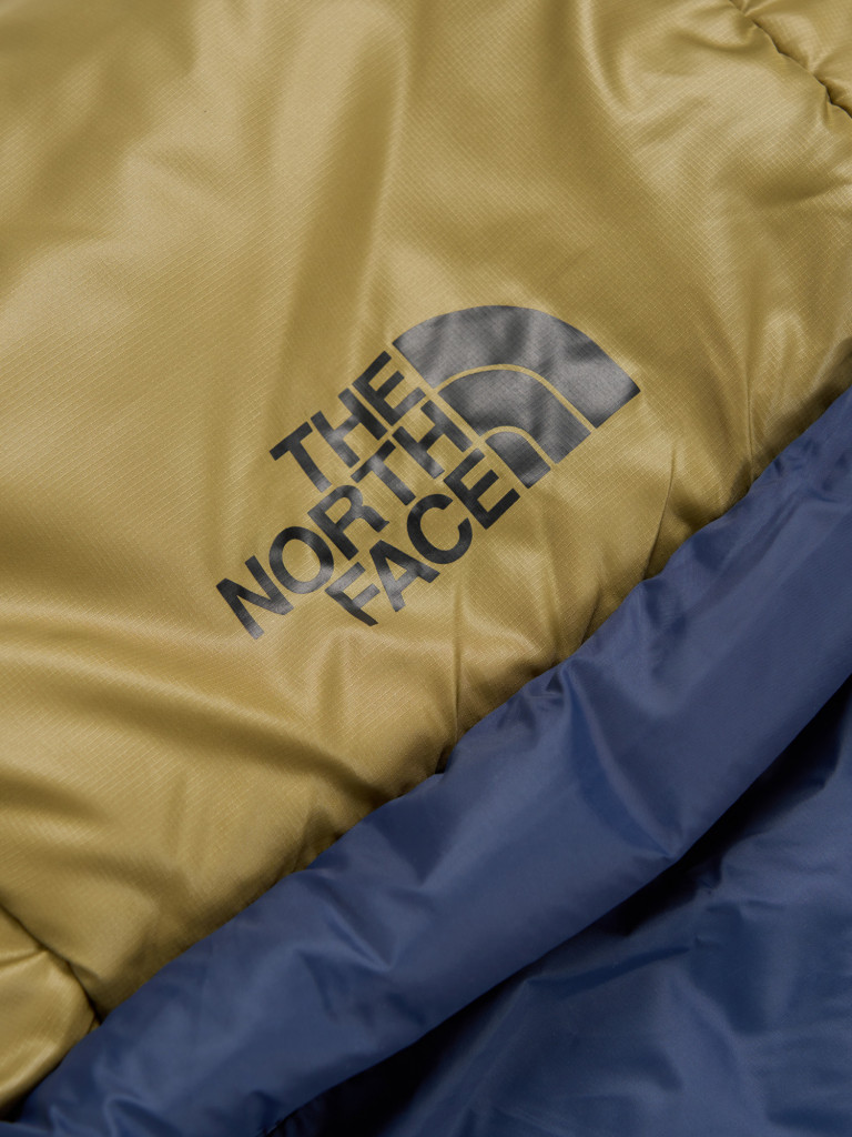 Спальный мешок The North Face Stormbreak 20 F -7