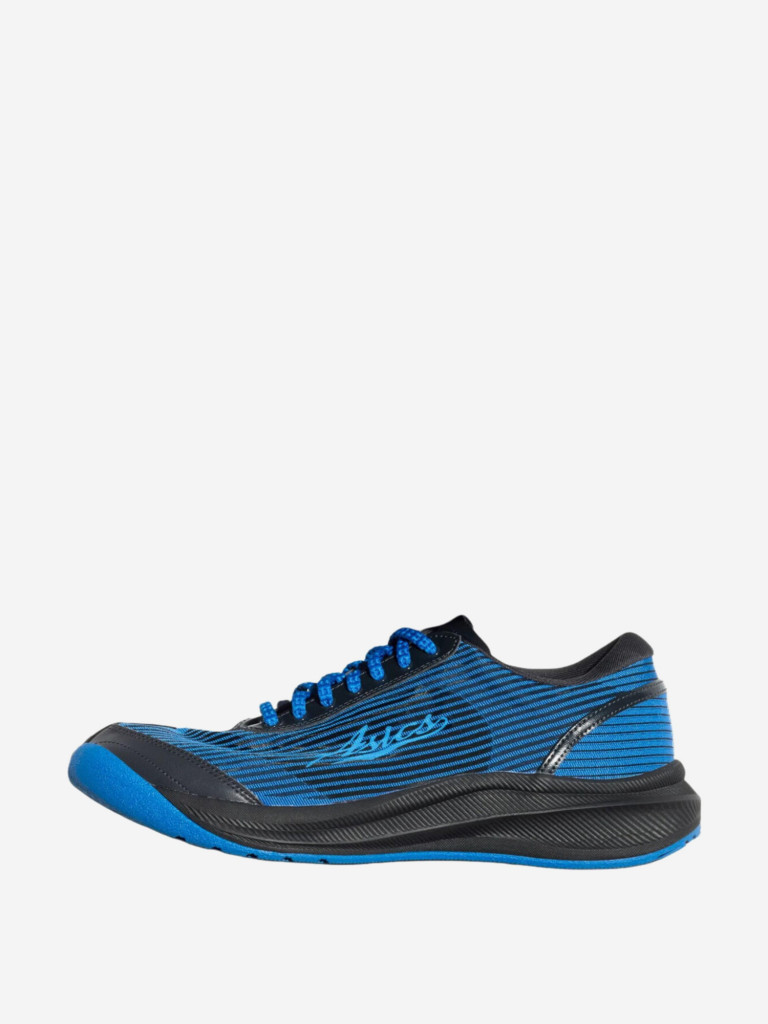 Кроссовки мужские ASICS ILARGI FF