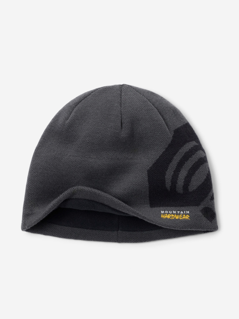 Шапка Mountain Hardwear Caelum Dome
