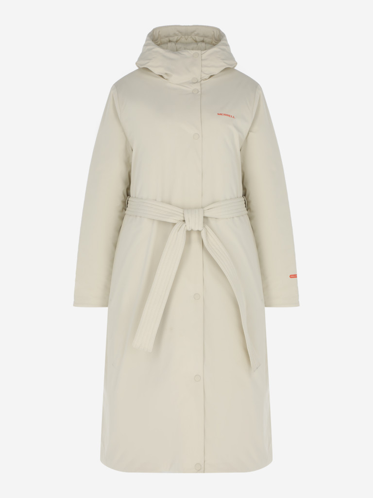 Куртка утепленная женская Merrell