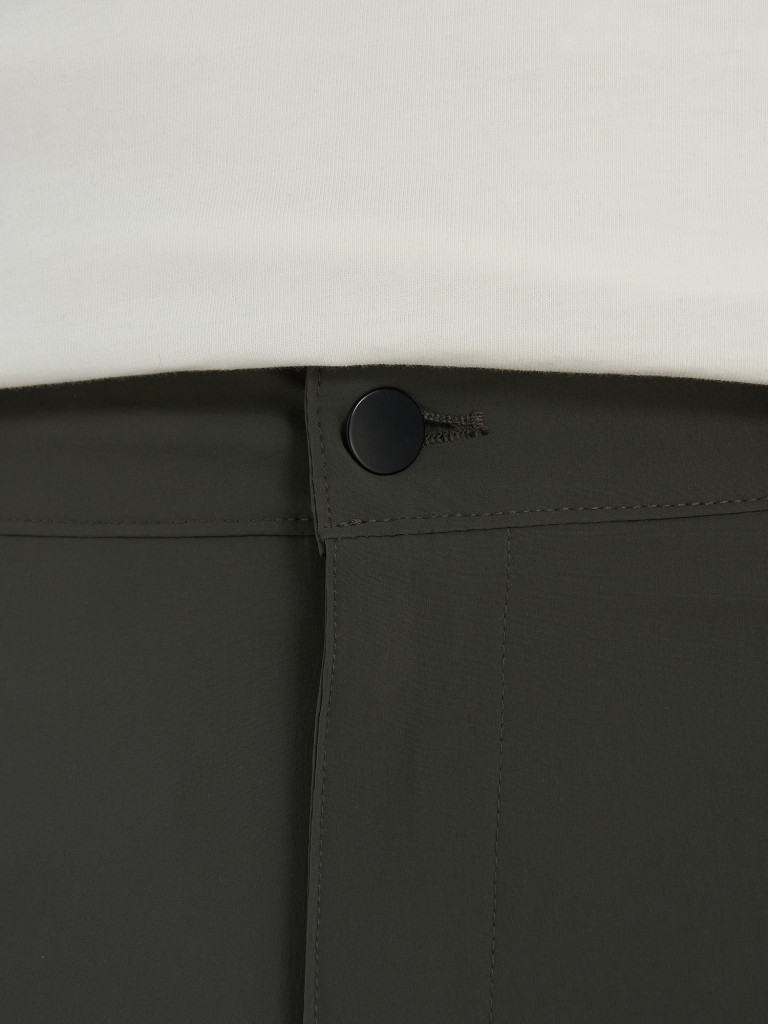 Шорты мужские Geotech