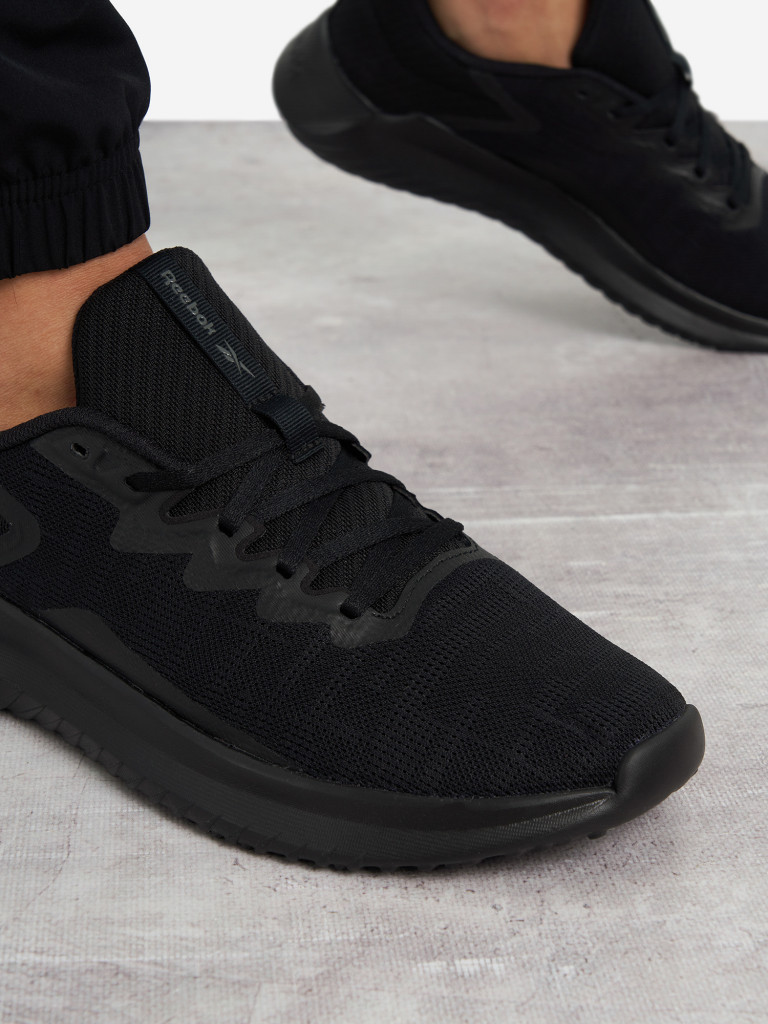 Кроссовки мужские Reebok Fluxlite II
