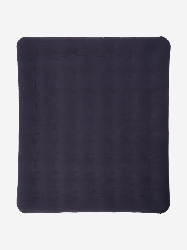 Матрас надувной Bestway 183 x 203 x 22 см